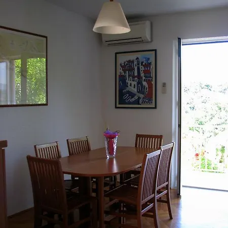 Appartement Quiet Escape Dubrovnik