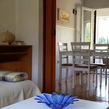 Appartement Quiet Escape *