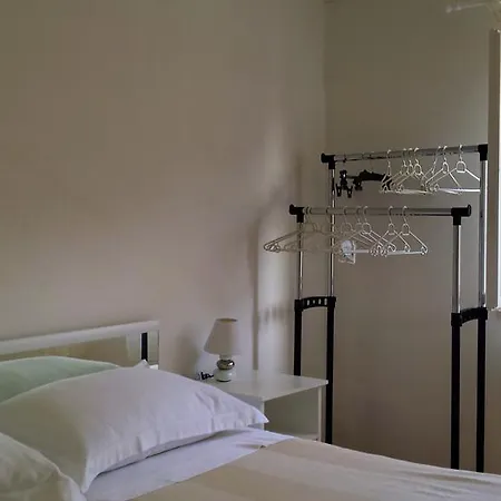 Appartement Quiet Escape Dubrovnik