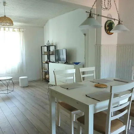 Quiet Escape Appartement Dubrovnik