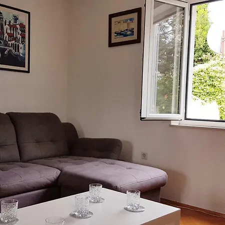 Appartement Quiet Escape Dubrovnik