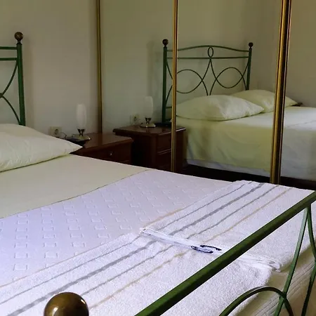 Quiet Escape Appartement Dubrovnik
