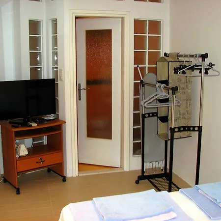 Apartment Quiet Escape *