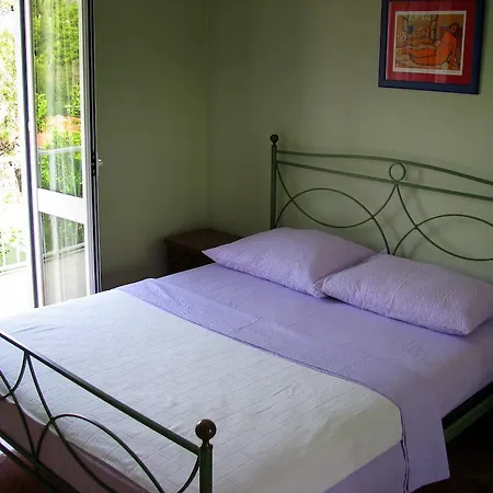 Apartment Quiet Escape Dubrovnik