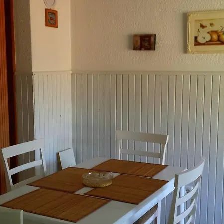 Apartment Quiet Escape Dubrovnik