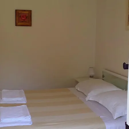 Quiet Escape Apartman Dubrovnik