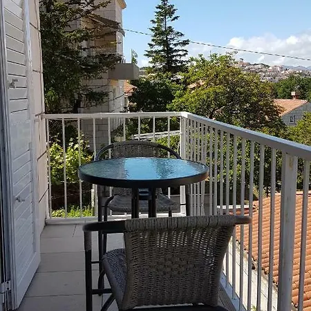 Apartment Quiet Escape *