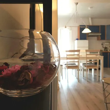 Quiet Escape 두브로브니크